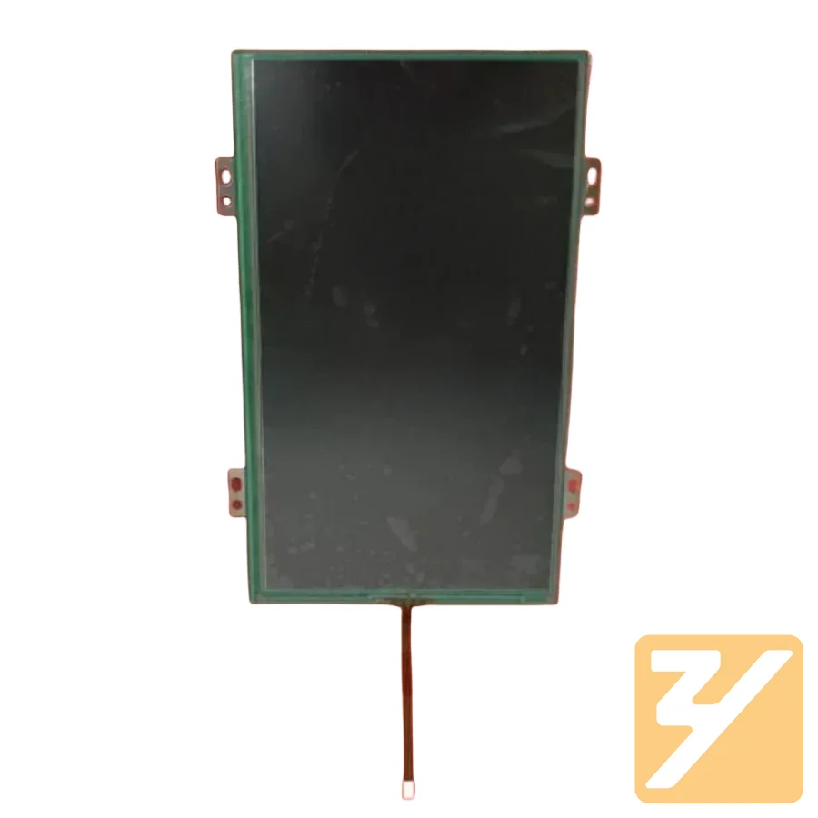 FG090040DSSWAGT1 9 tft-lcd display panel