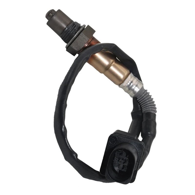   O2  ,  ׷ Ÿ  Ix35 Ix55 2.0 2.2 3.0 Crdi 0281004089 ü, 39350-2A410