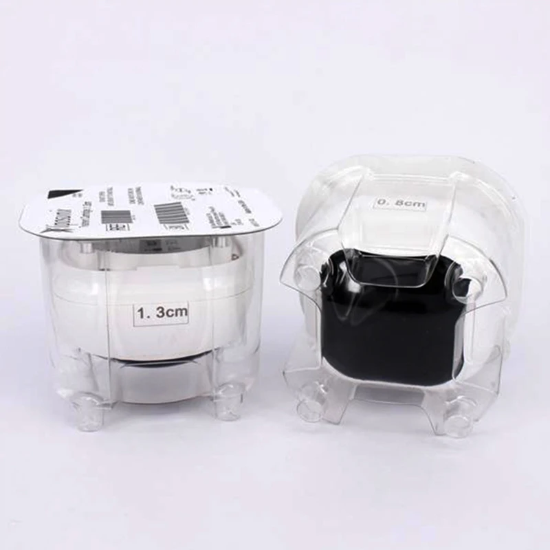 liposonic machine 0.8cm and 1.3cm accessories 4