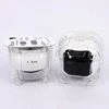 liposonic machine 0.8cm and 1.3cm accessories 4