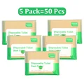 50pcs-5pack