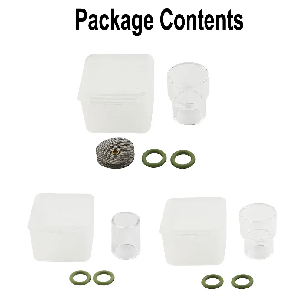 Рисунок 6 - Новая практичная качественная прочная