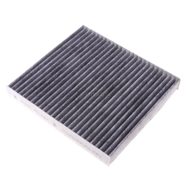 Car Cabin Air Filter for Infiniti FX35 FX45 G35 Mitsubishi Lancer