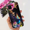 Case-U29