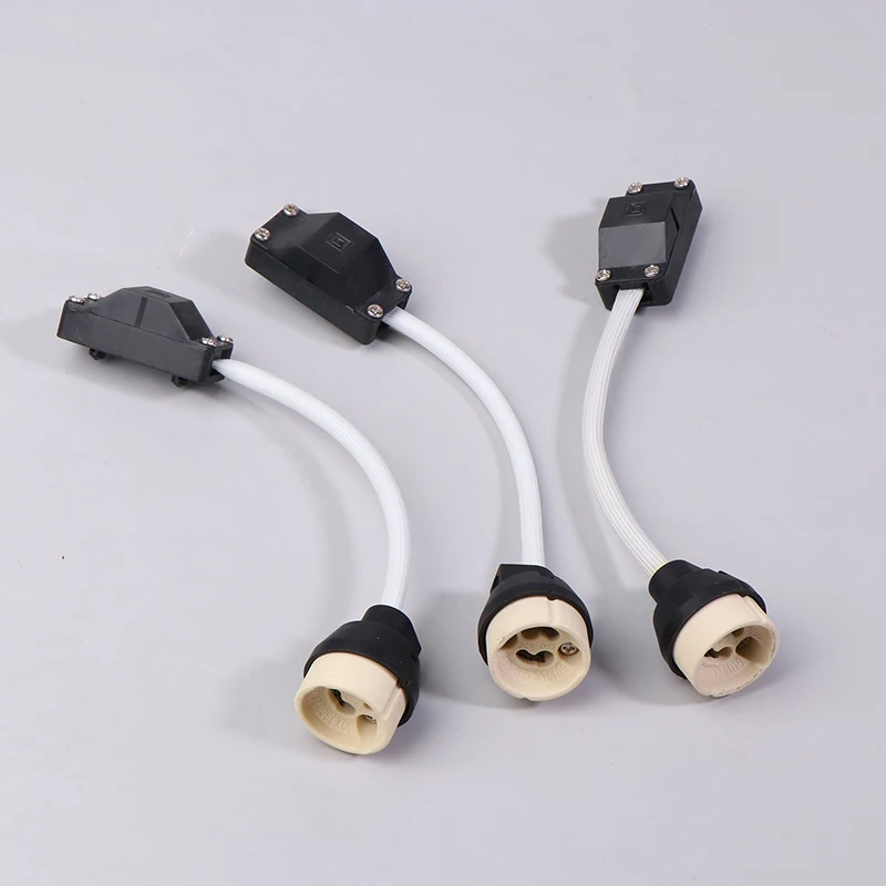 Slide image 83d5ef9ee7214ea78903ad32b2fae684