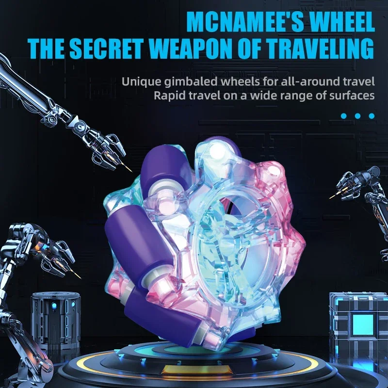 4WD Stunt RC Car With LED Light Gesture Induction Deformation Twist Climbing Radio Controlled Car Electronic Toys for boys Kids