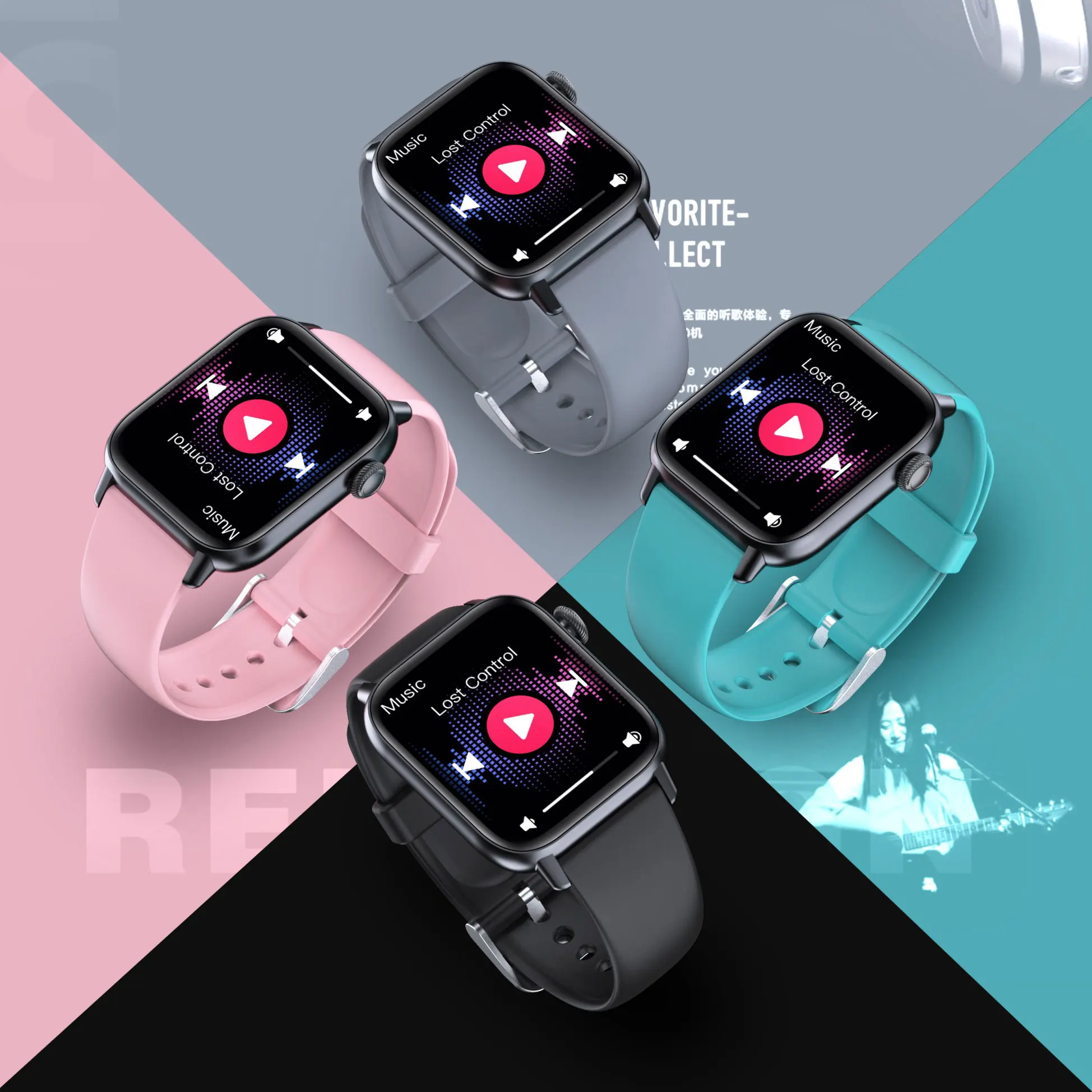 2020 ο  ƮϽ ƮĿ  Smartwatch Ʈ ġ   ü  Smartwatch