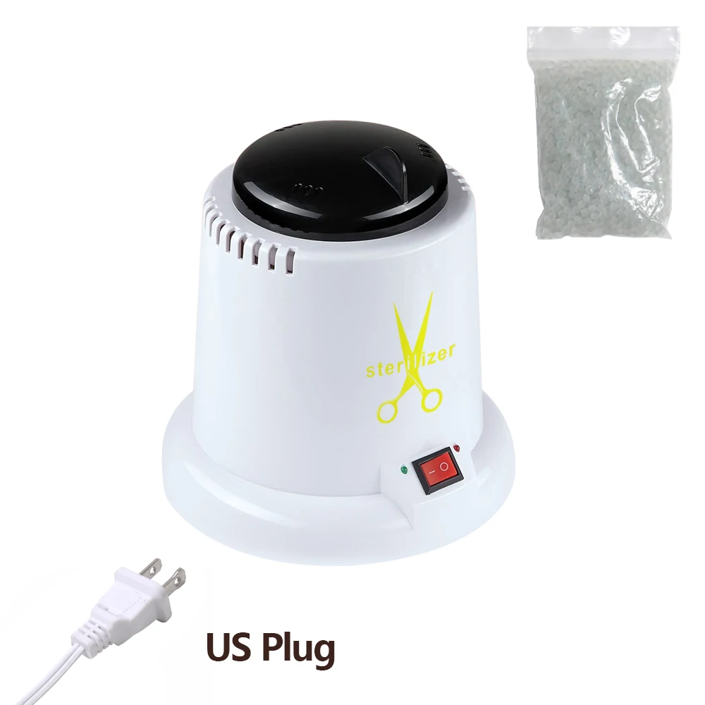 US Plug