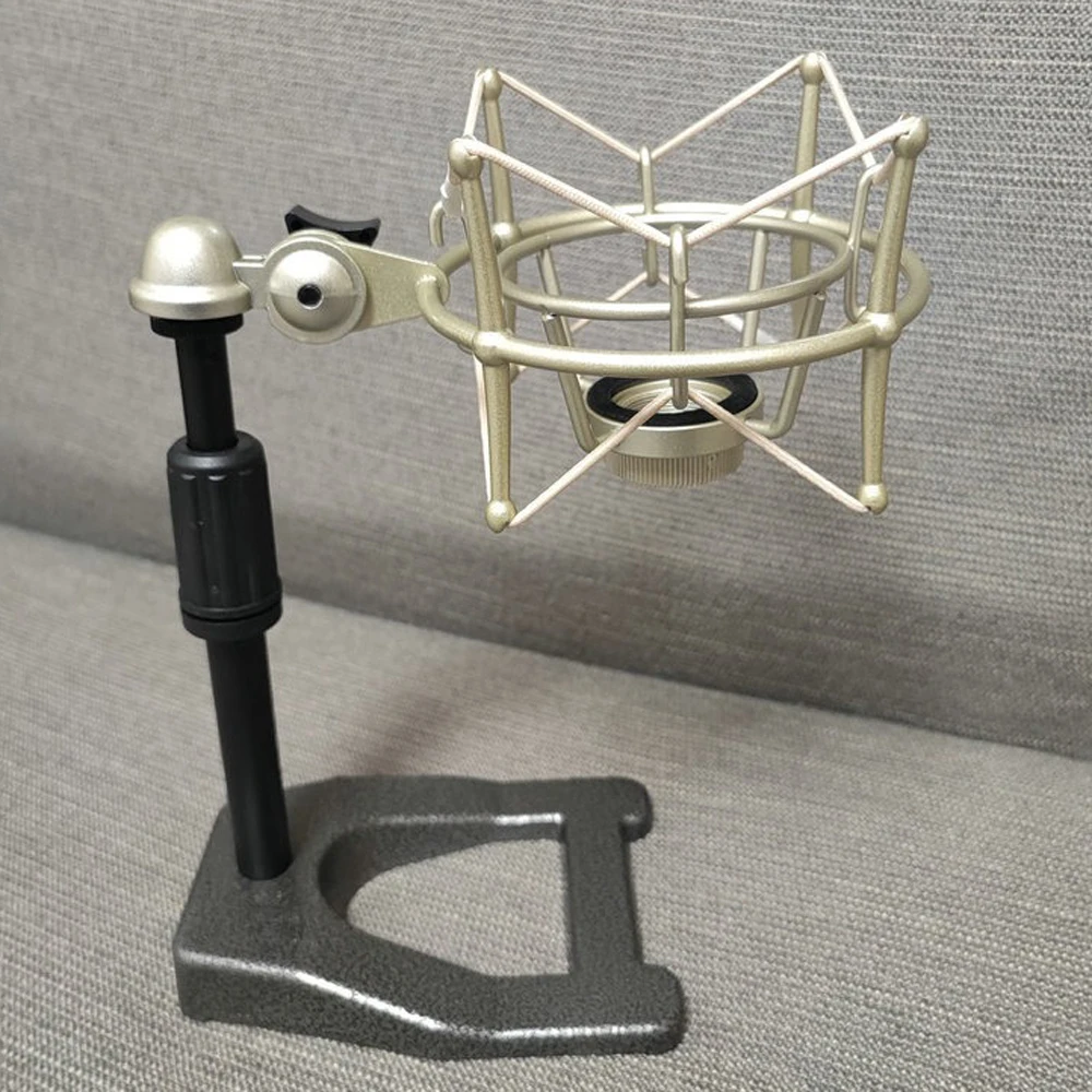 Neumann TLM 102 コンデンサーマイク　ショックマウント付き Amazon.co.jp: NEUMANN TLM-102 大型ダイヤフラム スタジオ