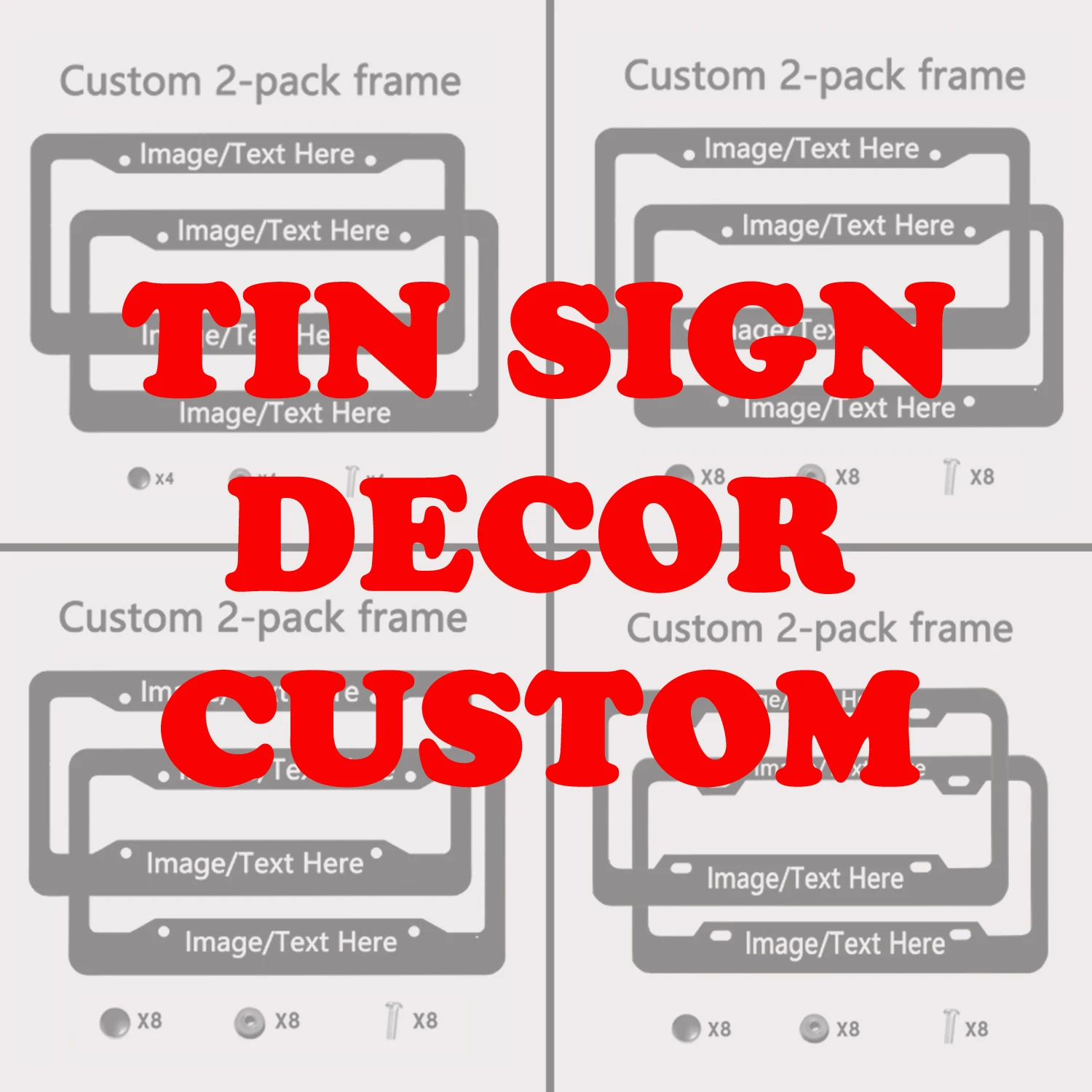 YY-Fun Decor Store