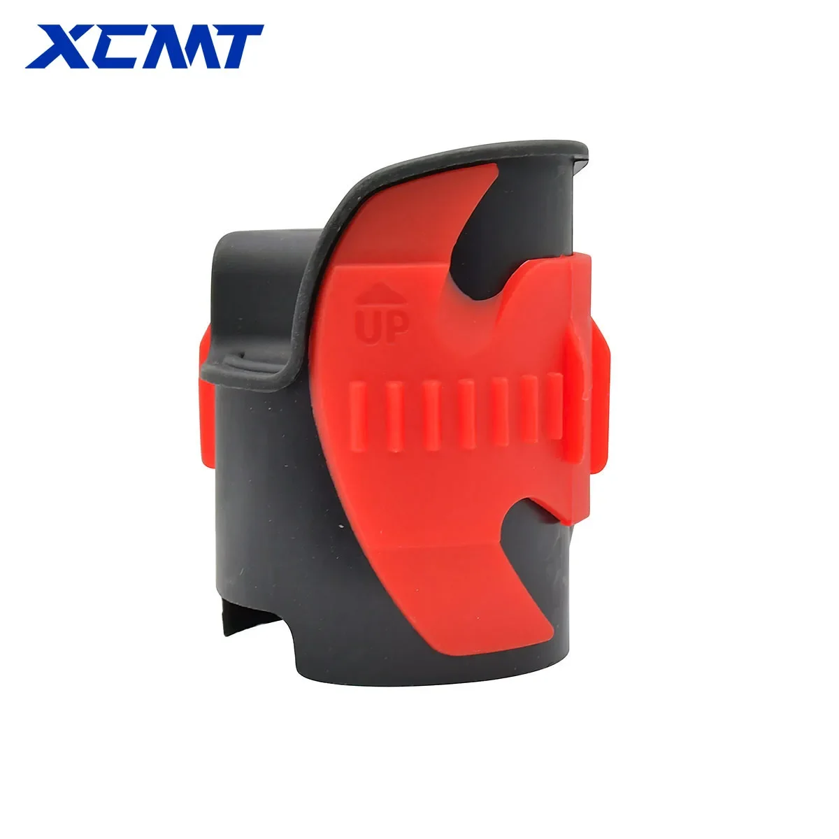 Motociklo šakės sandariklio valiklio vaizdas 7