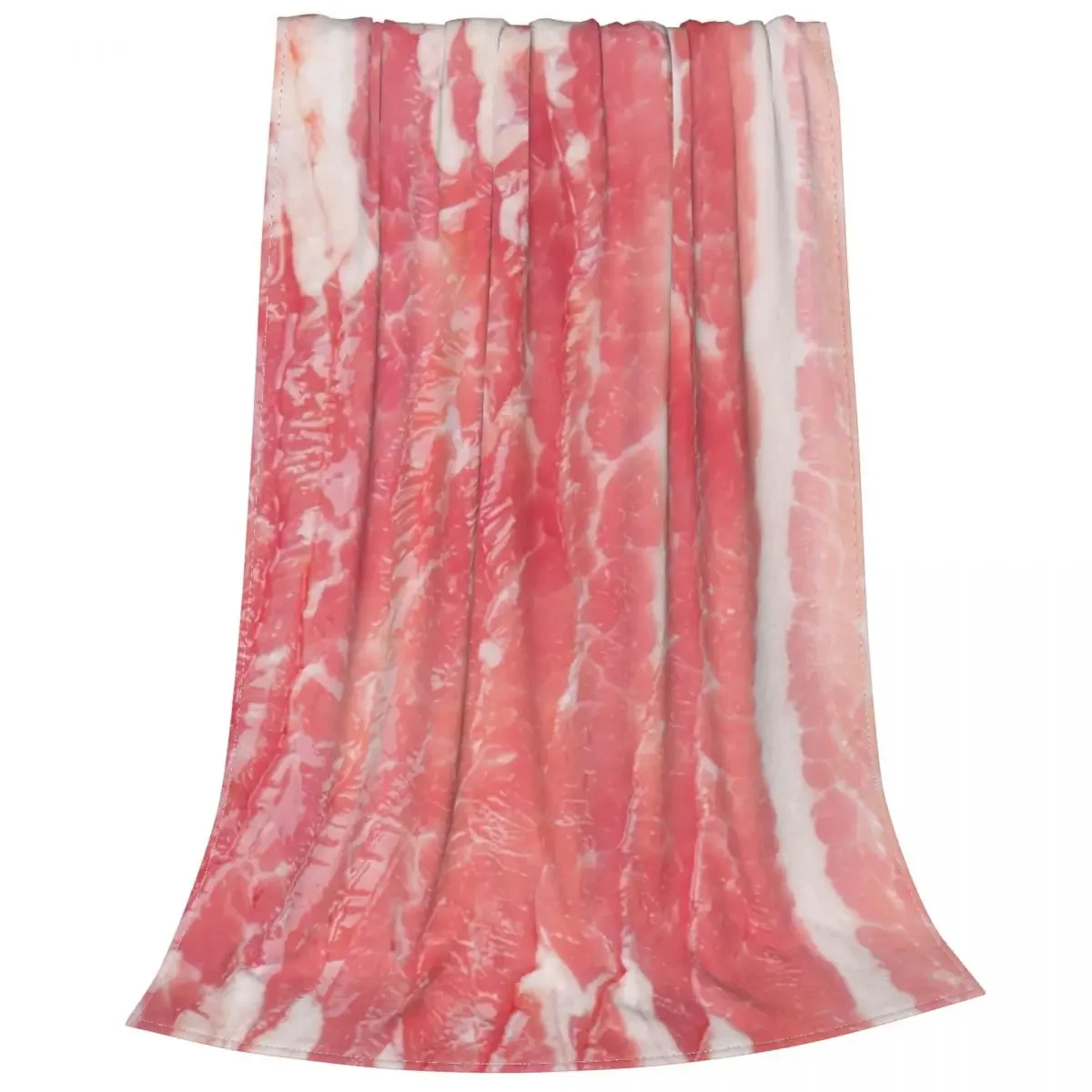 ������ ���� �ö��� ������ ���, ����ִ� ���� ���, ħ�� ����� ������ ���� ���� �̺�