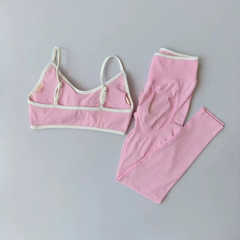 PP pink