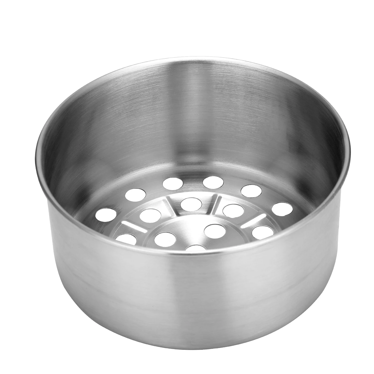 Slide image 31aa21ae3eff4b3f9adbe59a465057db