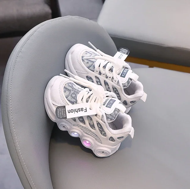 Slide image undefined