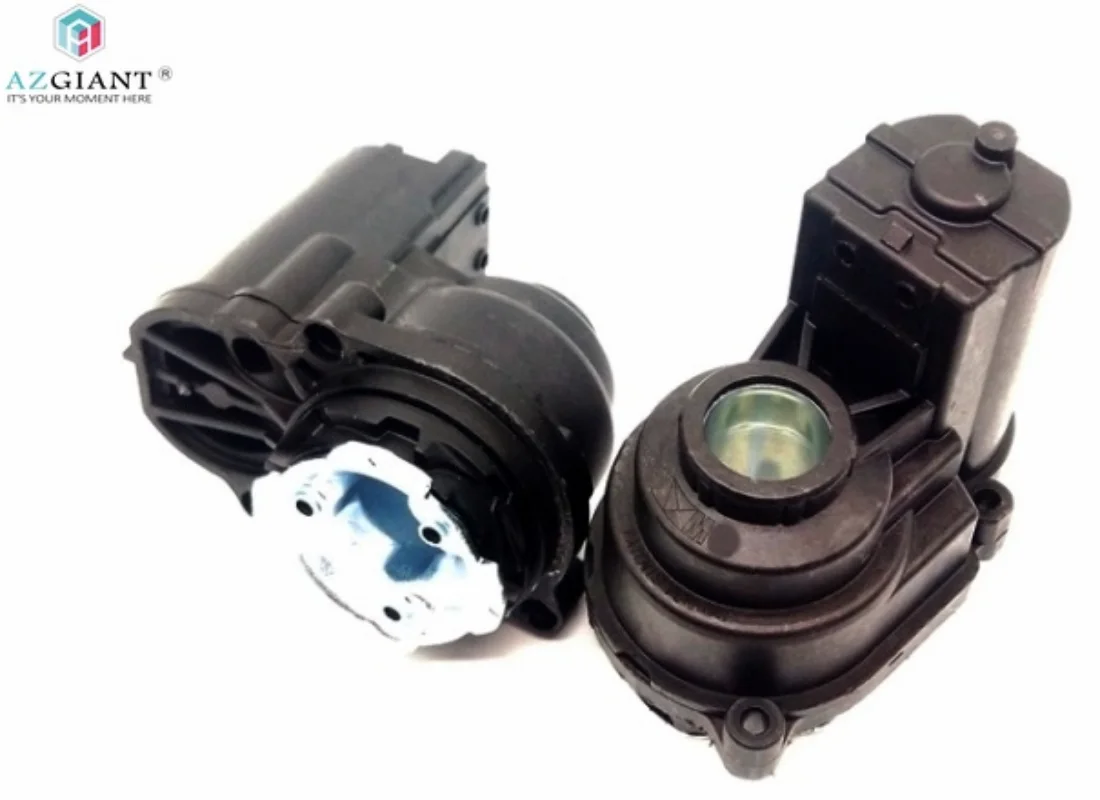 forVolvoS60S90forCadillacXT4XT5OriginalRearviewMirror