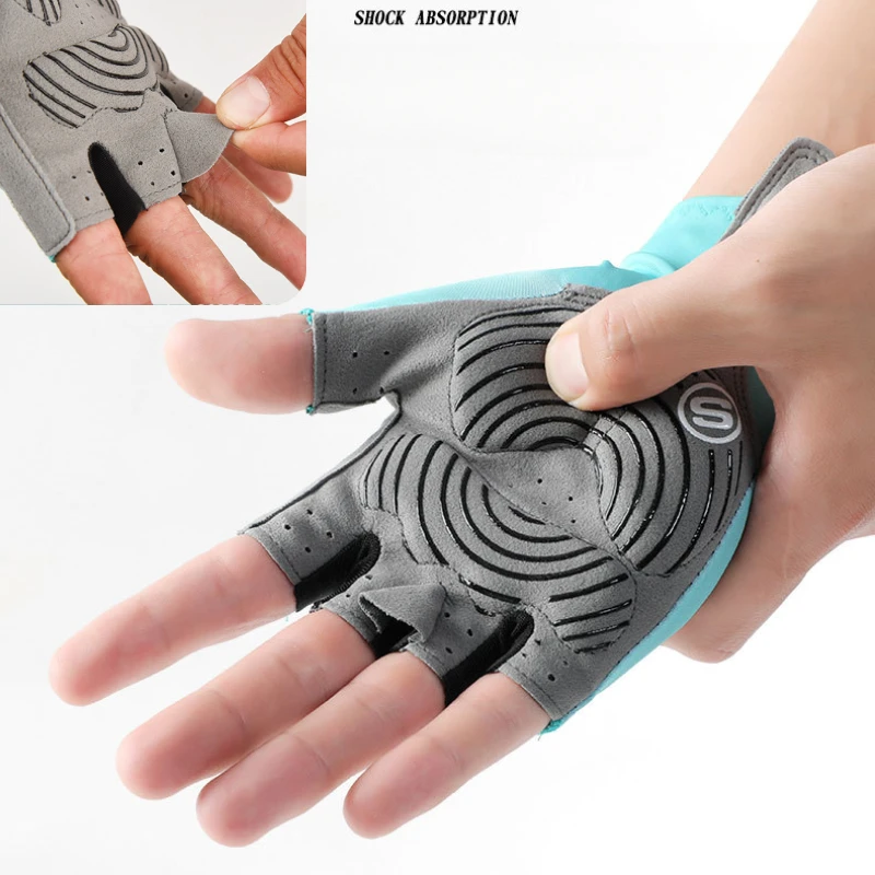 Slide image 669202f65ac9498db8be907df3281fbe