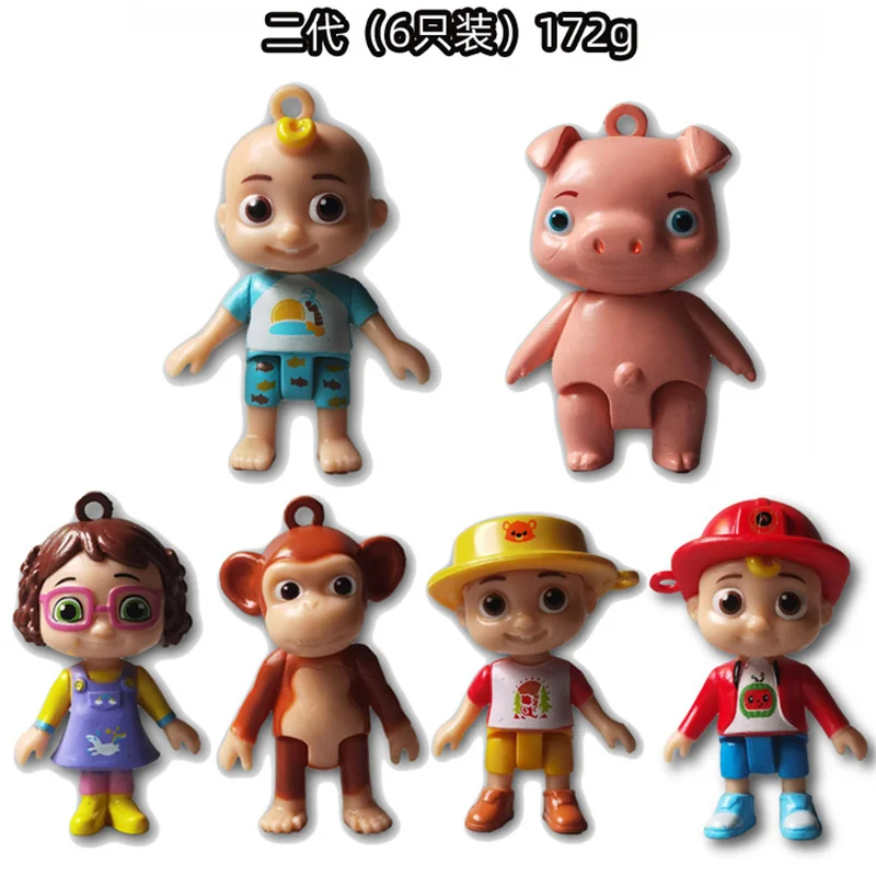 α ڸ ׼ ǱԾ 峭,  ̺   ģ PVC  ,  ϱ,  