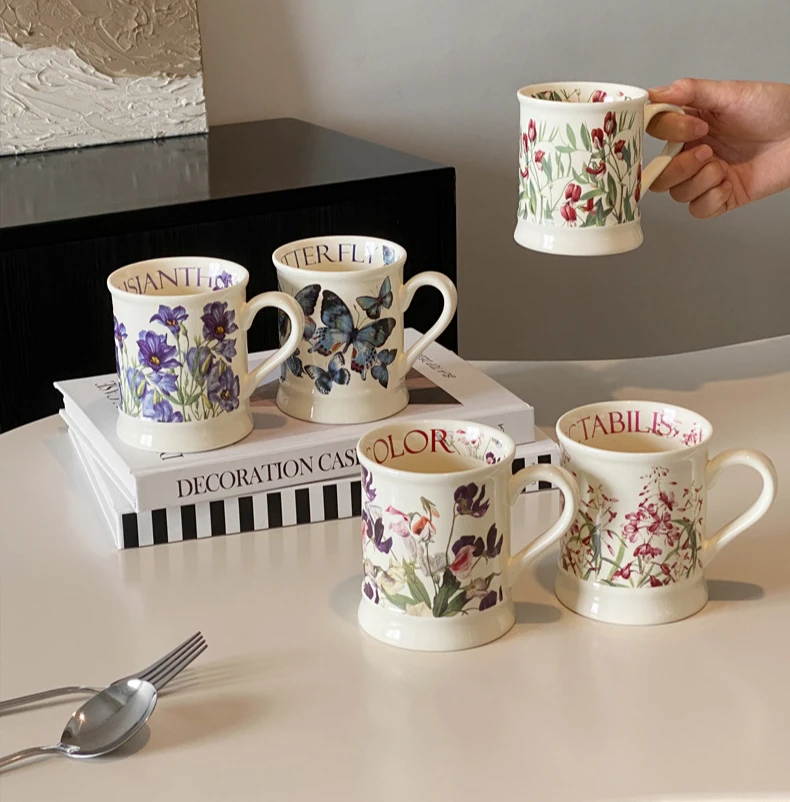 hmqViviiyNSAyin9WuaVt0RYObWIrtGJyXxX