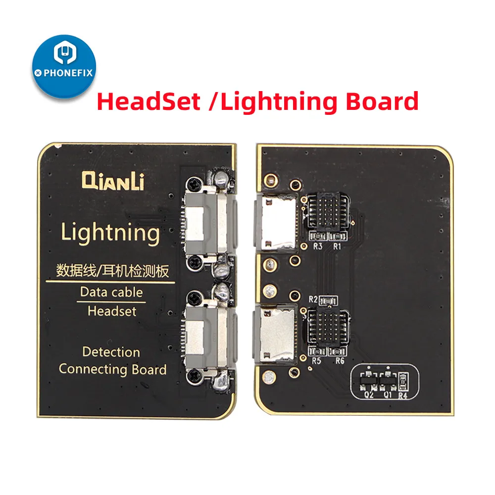Qianli iCopy Plus LCD ȭ iPhone X 11 12 13 14 Pro Max   ÷/Ʈ / EEPROM Heatset α׷ 