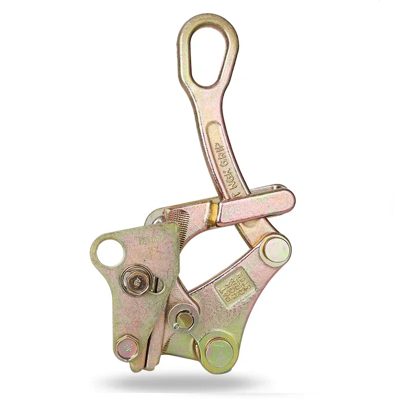 8-Quart Digital Air Fryer