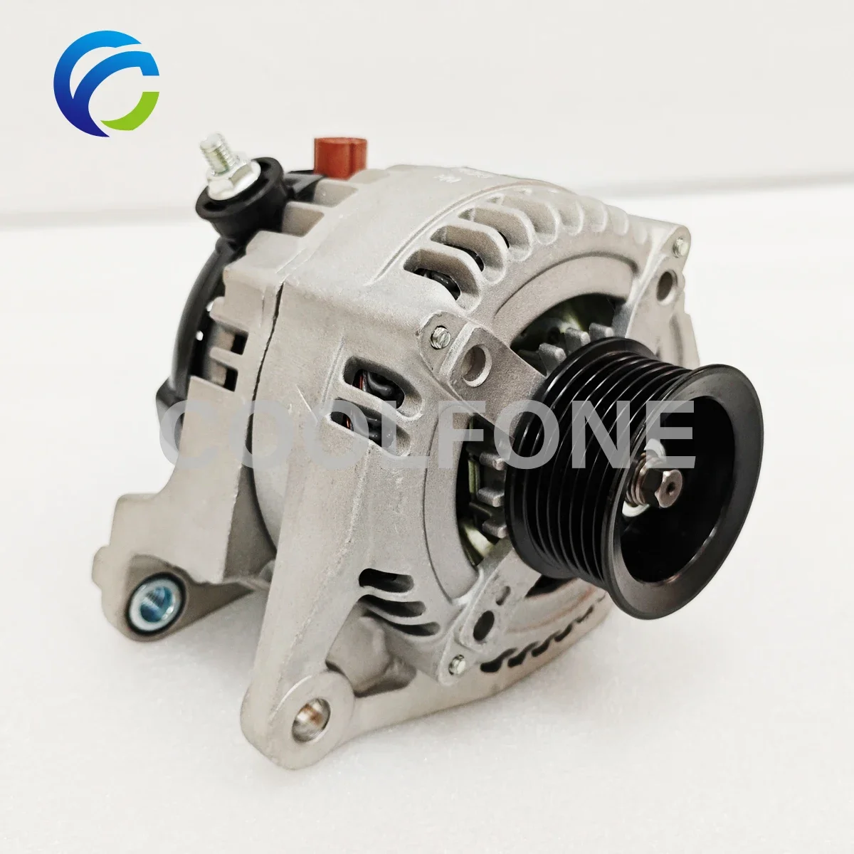 DODGE RAM 발전기, 1500 2500 3500, 5.7L, 2003- 56028697AA, 56028697AD, 56028697AE, 56028697AH, 56029764AA