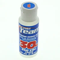 59ML Silicone Shock Absorbers Fluid Oil Team Associated For RC Cars Models On Road Off Road Crawler Monster Truck - Image 6