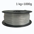 1KG gray