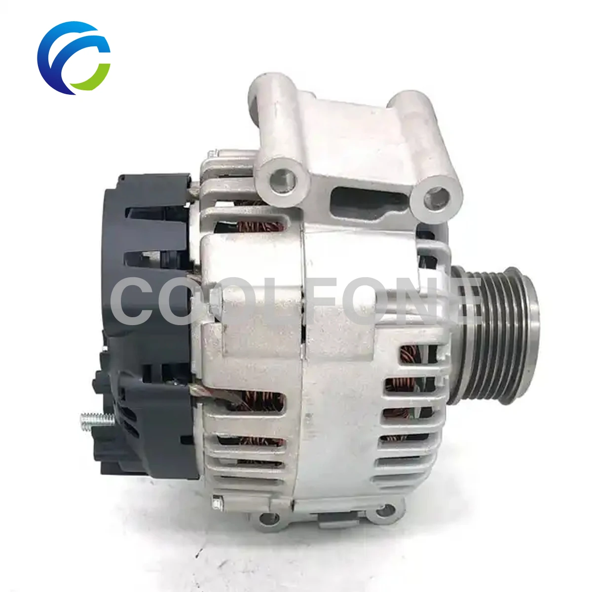 

Генератор Coolfone для SKODA Octavia Superb VW Golf ПАССАТ шаран 06J903023B 06J903023D 06J903023H TG14C041 TG14