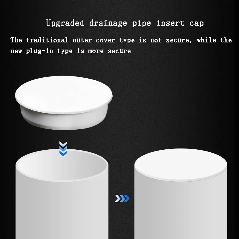 Рисунок 4 - Женские аксессуары