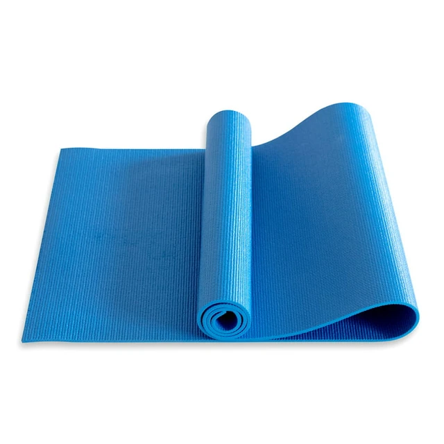 Extra Thick Yoga Mat 31.5''x72''x0.31'' Thickness 0.31 Inch -Eco Friendly  Material- With High Density Anti-Tear Exercise Bolster - AliExpress