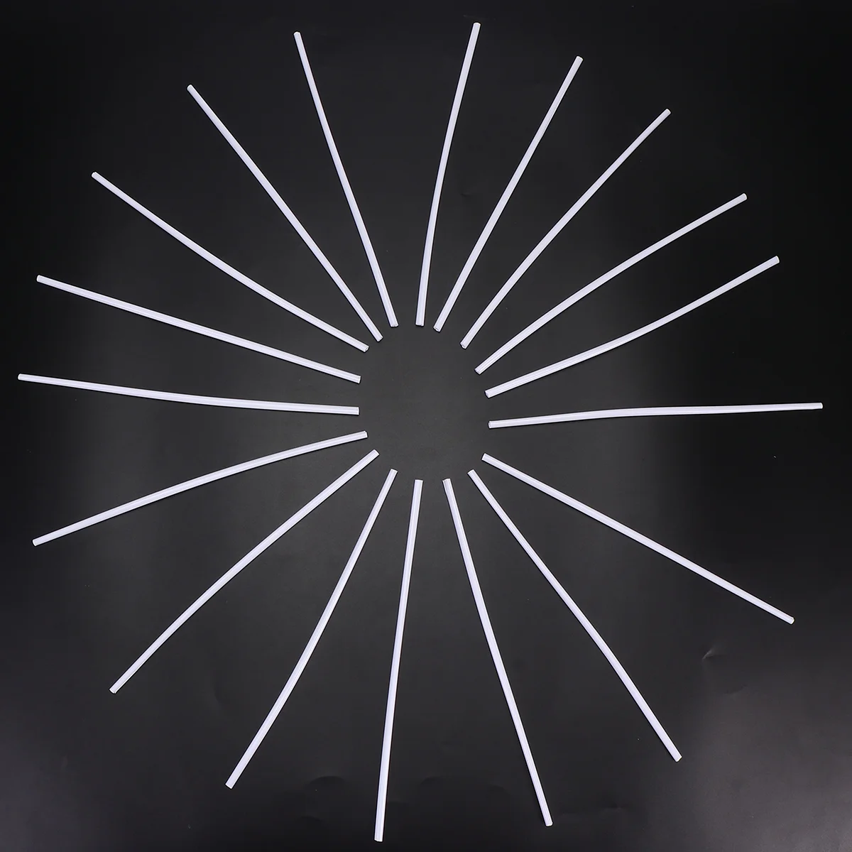 

Motorcycle Accesories Adhesive Tape Accesorios Para Motocicletas Personal Security