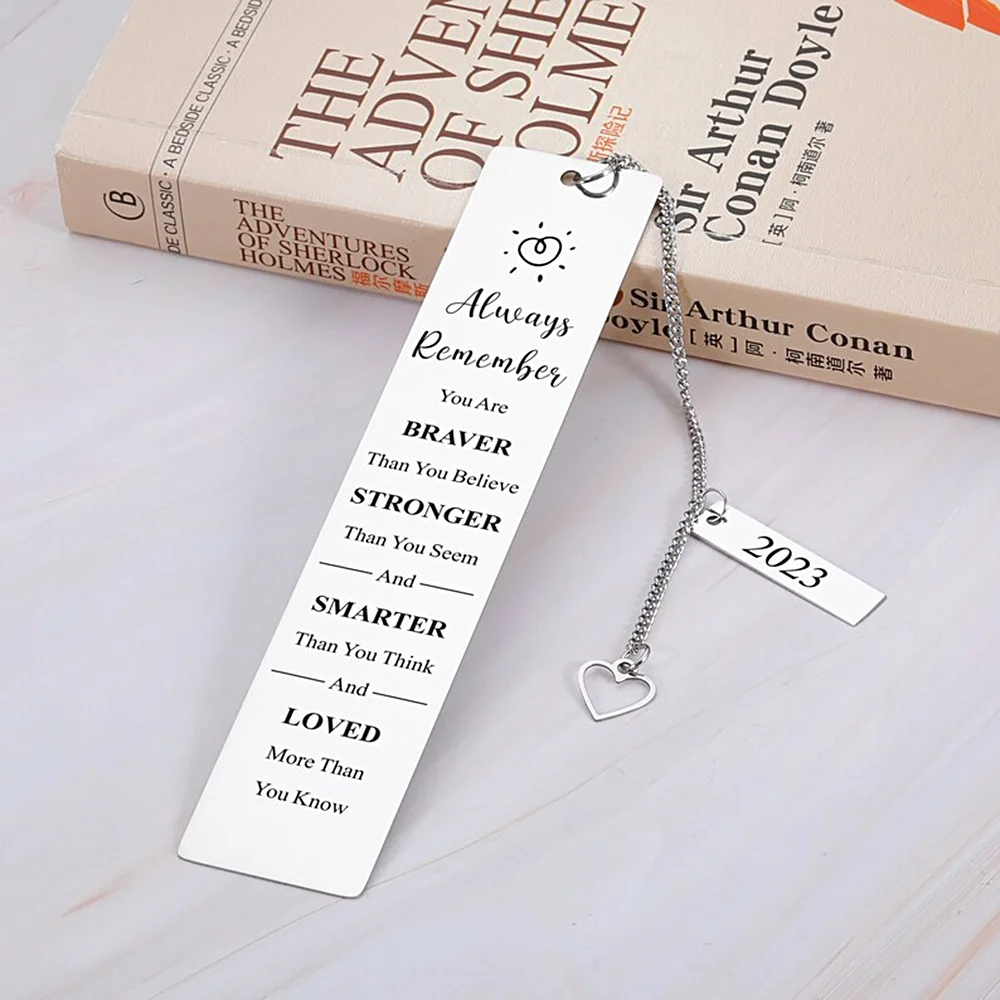 Рисунок 5 - Пользовательская Закладка книжка