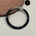 SUB-Ceramic Bezel02