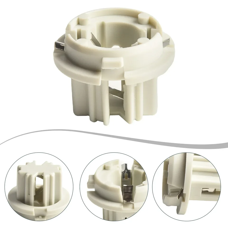 Support Ampoule Feu Arrière Mercedes - Compatible W210, W220, R170