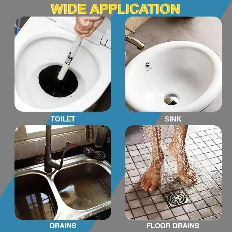 https://ae01.alicdn.com/kf/S90e756177aef47e7b92e4e61a89c5d8fZ/2M-Sewer-Drain-Dredge-Tool-Spring-Sink-Cleaner-Sink-Toilet-Tube-Unblock-Tool-Kitchen-Bathroom-Cleaning.jpg