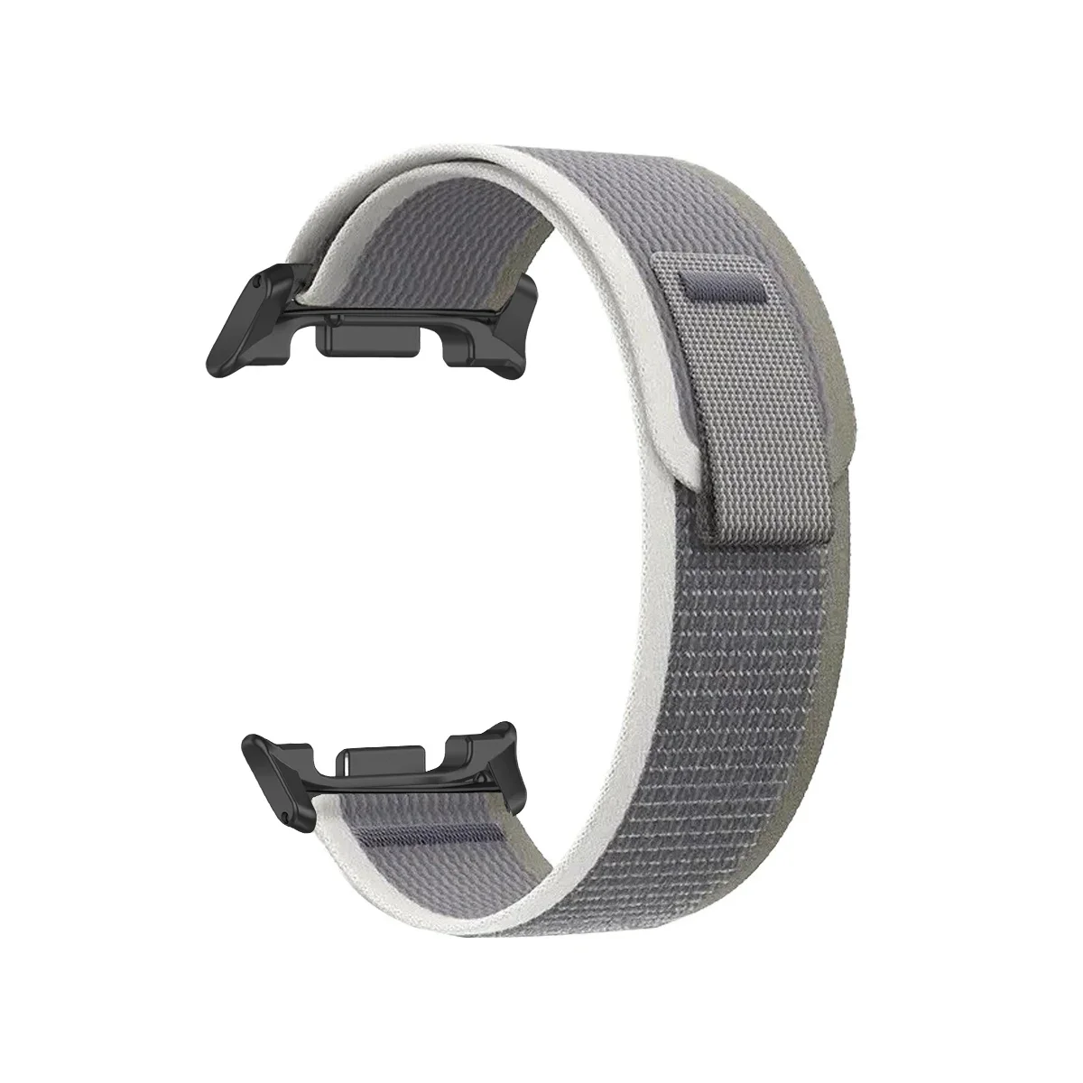 Trail Loop Nylon Sport Band