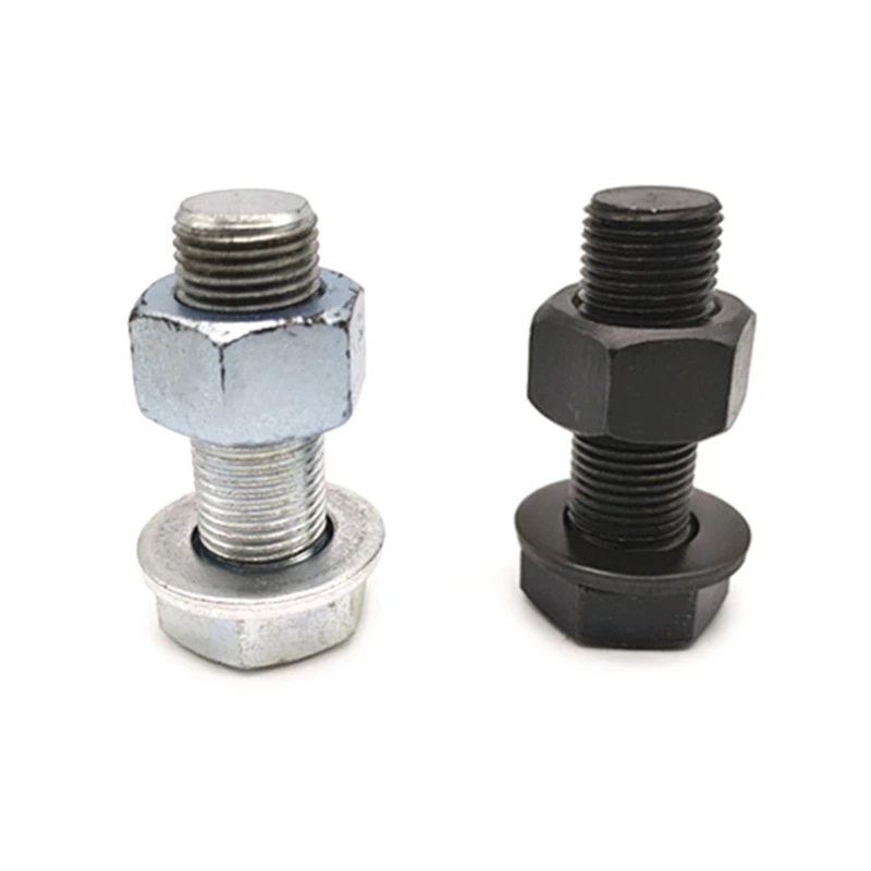 

Y1UU металлический винт, секретная коробка для хранения, многофункциональные органайзеры, коробки, аксессуары для наличных, для