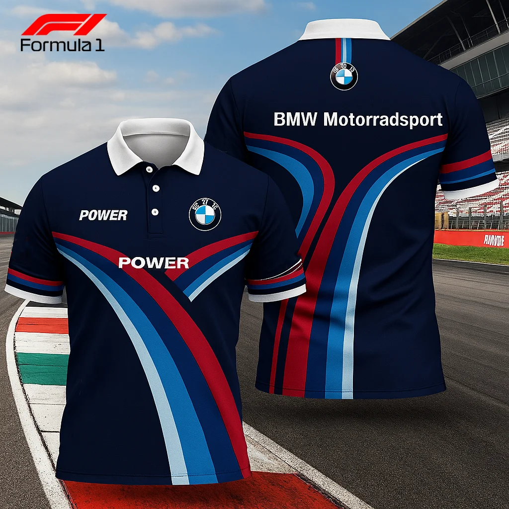 ֽ BMW  ̽ ̵ ž,  ̵ ŴϾƿ   ⼺  