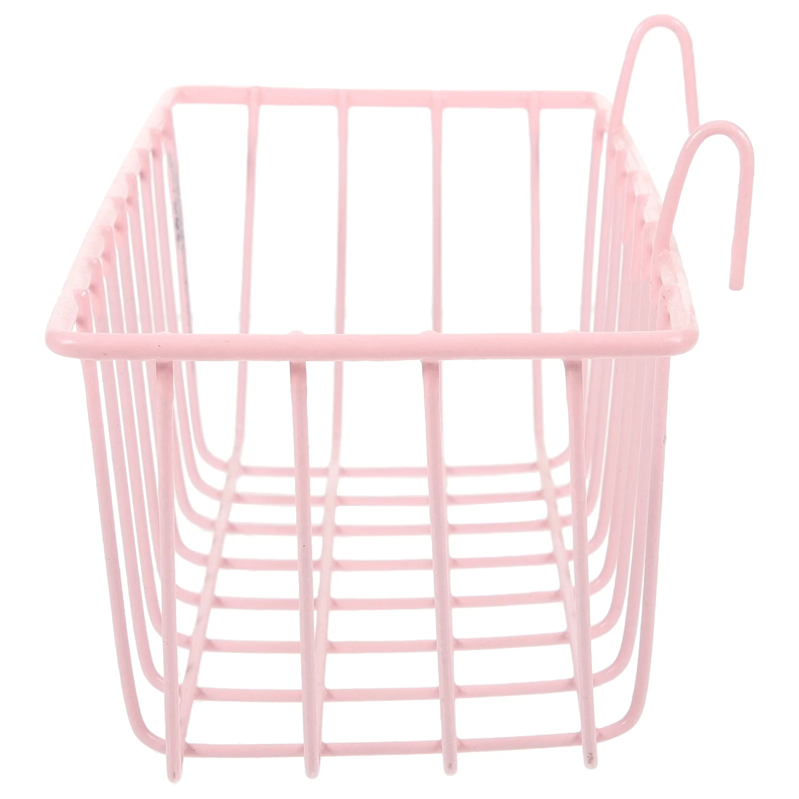 Hanging Rabbit Feeder 5
