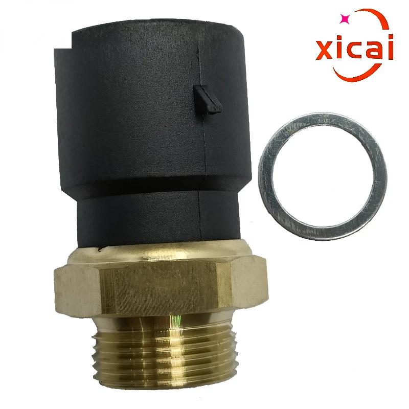 일반 모터용 OEM 1846326 90357304 온도 제어 스위치, HOLDEN OPEL