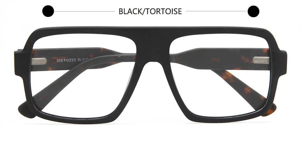 Esnbie Eyeglasses - Lifestyle Image