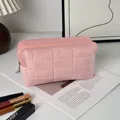 Pink bag