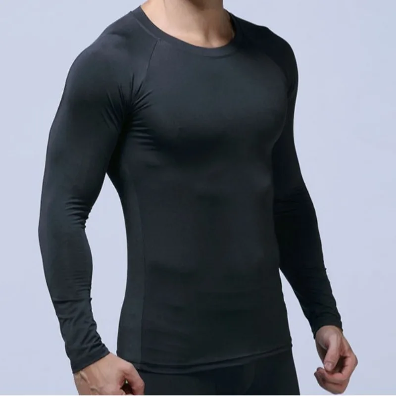 고스트 레이싱 여름 남성용 사이클링 언더웨어 속건성 의류 오토바이 하의 스포츠 통기성 MTB 모토 저지 탄성 의류