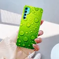 TM2039