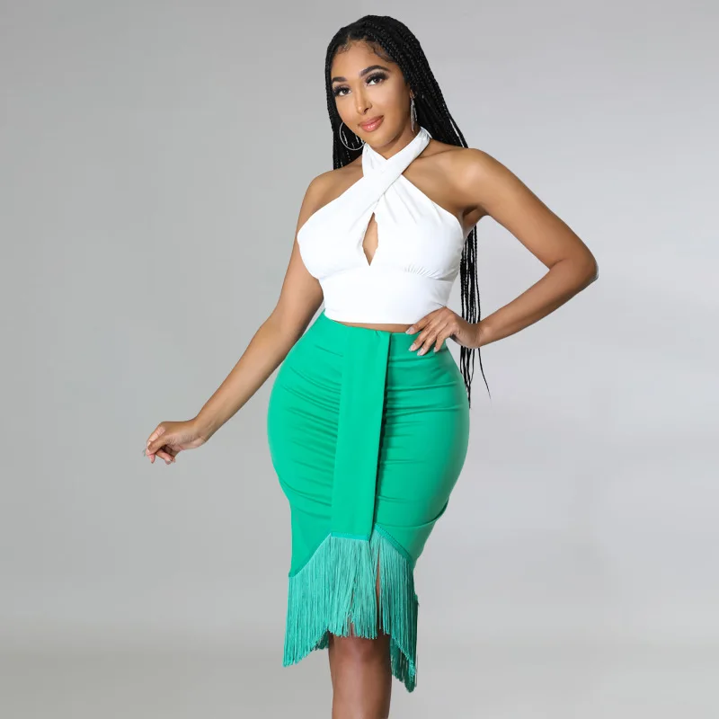 para mujer, ropa de verano, venta al por mayor, 2022 - AliExpress