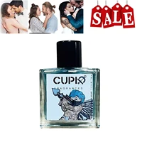 2025 NEW CUPID 2.0 HYPNOSIS MEN’S PHEROMONE COLOGNE 1.7 OZ MEET MORE HOT WOMEN
