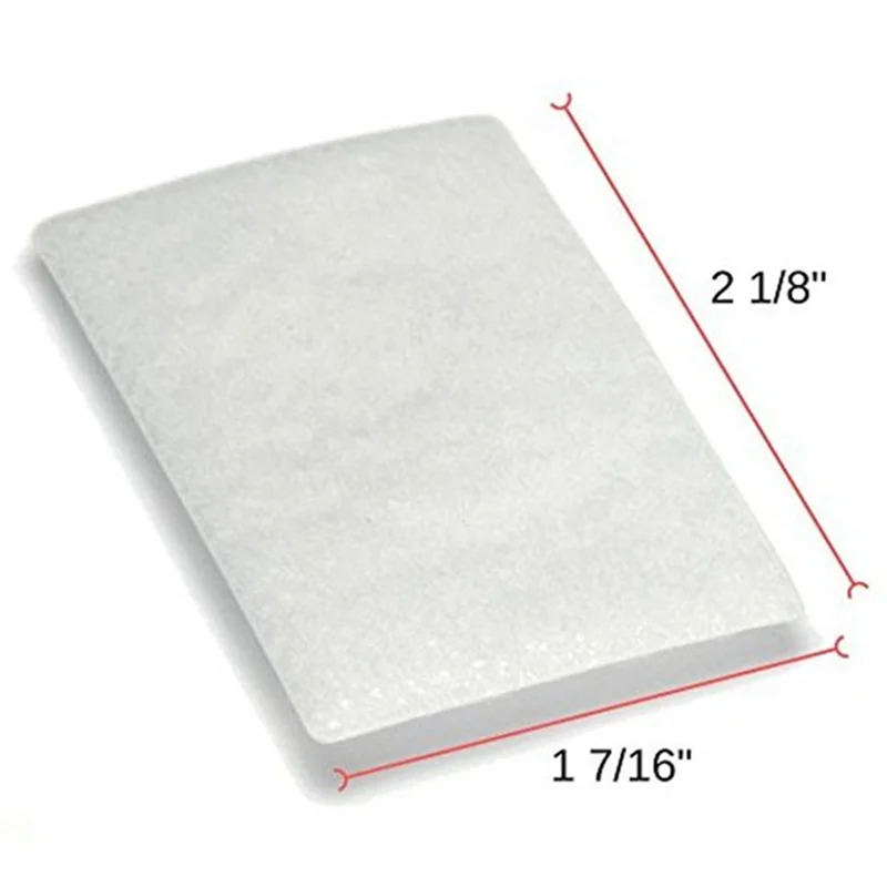 Slide image debfc903430f4f6c83df334703398a5c