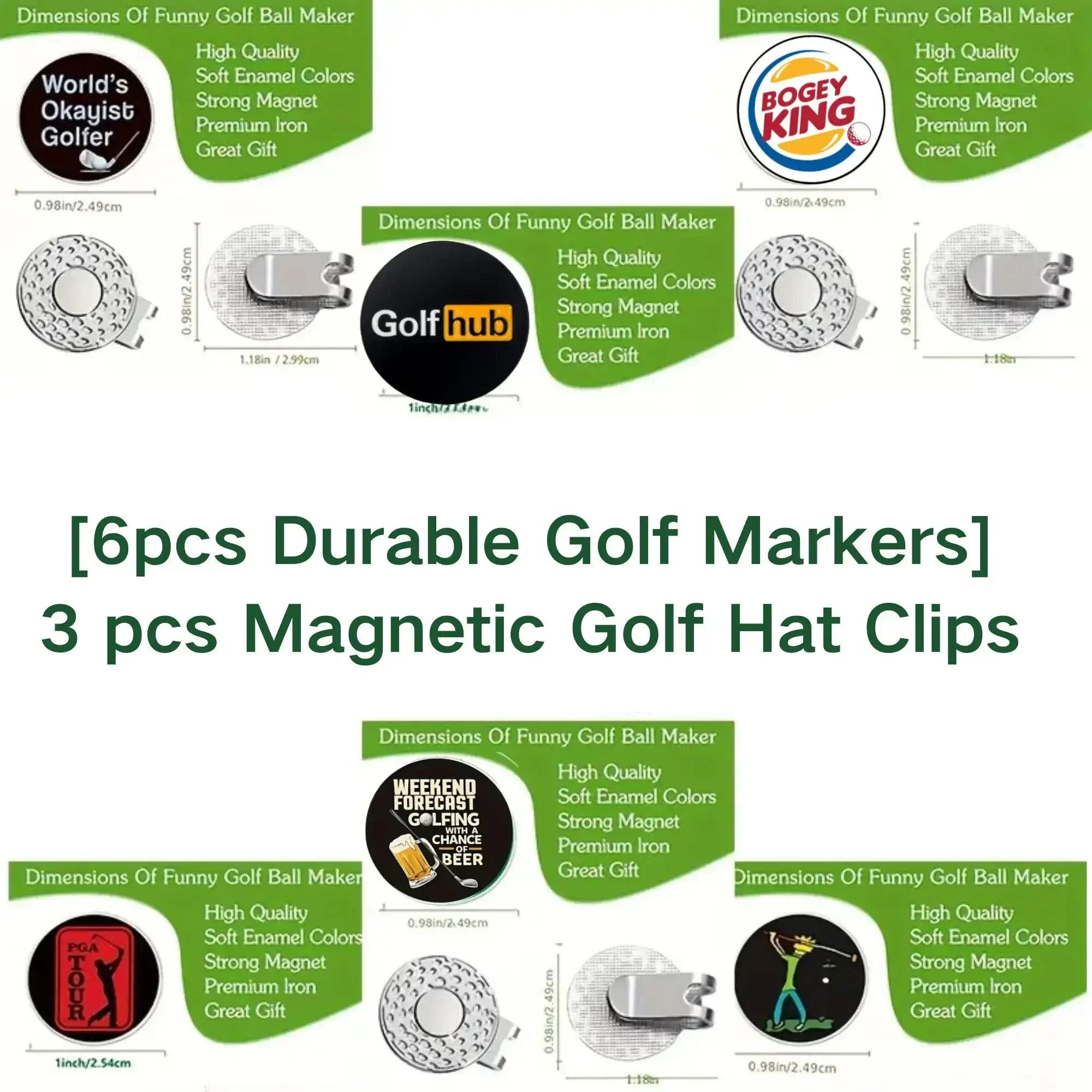 Slide image 27eac98b51994d2d877b92275edcf4e0