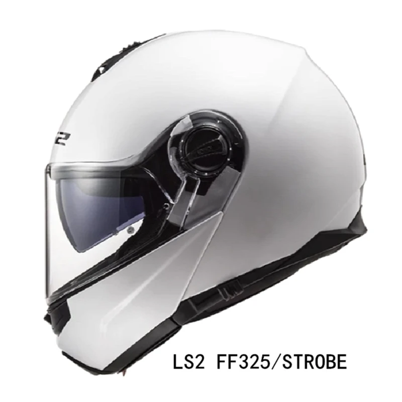   ̽ Ȧ FF300 FF325 1 ü ǰ  Ȧ